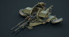 zu-23-2_11.jpg