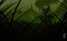 swampsanatorium.jpg