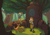 wip_illustration_8_color.jpg