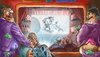 IMG_0986.JPG