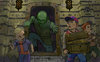 proj1-Recovered (2)_0531-19h57m08.jpg