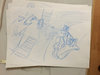 sketch-render-01.jpg