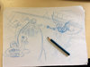 sketch-render-02.jpg