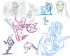 sketch-render-06.jpg
