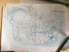 sketch-render-07.jpg