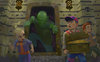 proj1-Recovered (2)_061-21h40m48.jpg
