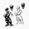 treasure_hunter_01_bw.jpg