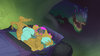 OZS4.jpg