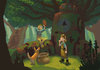 wip_illustration_9_color.jpg