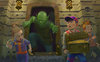 proj1-Recovered (6)_064-20h48m14.jpg