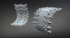 bradley_wip_03.jpg