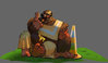 WereBear.jpg
