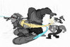 treasure_hunter_SCENE_001.jpg