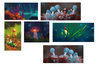 ColorKey.jpg