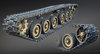 bradley_wip_04.jpg