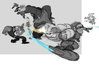 treasure_hunter_SCENE_005.jpg