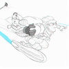 treasure_hunter_SCENE_006_.jpg