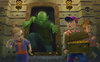 proj1-Recovered (8)_069-09h03m47.jpg