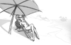 relaxed_demon.png