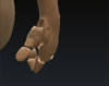 24455fcbc743b234e63b6ef3080f6abc.png