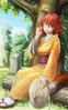 19_FoxGirl_01_01.jpg
