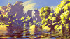 в-стиле-Denis-Istomin_018+.jpg