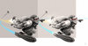 treasure_hunter_SCENE_009_f.jpg