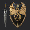 shield_sword_test_01.jpg