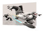 treasure_hunter_SCENE_010_f2.jpg