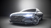 Audi_Front.jpg