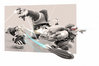 treasure_hunter_SCENE_011_.jpg