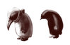 pingvinu_01.jpg
