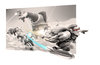 treasure_hunter_SCENE_012_.jpg