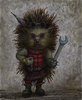 ёж-техножрец окончательный.jpg
