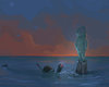 water.jpg