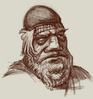 портрет старика.png