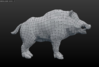 Boar-topology-01.png