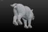 Boar-topology-08.png