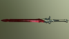 Drawn sword.png