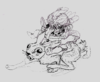 f602b-clip-237kb.png