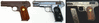 Colt.gif