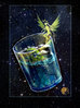world in a glass of water.jpg