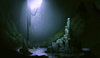 Underground city.jpg