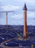 Towers-2.jpg