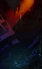 UndergroundCity.jpg