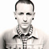 chester_fm.jpg