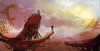 Forest on another planet.jpg
