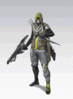 RG_Archy_concept_color_asset_1.gif