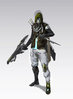 RG_Archy_concept_color_asset_1.jpg