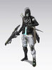 RG_Archy_concept_color_asset_2.jpg